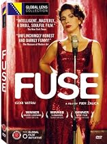 Fuse