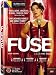 Fuse