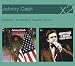 Search : America/Live at Madison Square Garden