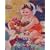 Chinese Propaganda Posters: From Revolution to Modernization