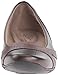 LifeStride Women's Drama Flat