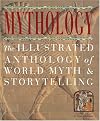 Mythology