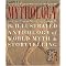 Mythology