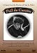 DVD : Poil de Carotte