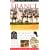 France (DK Eyewitness Travel Guide)