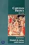 Capetian France 987-1328 (2nd Edition)