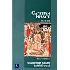Capetian France 987-1328 (2nd Edition)