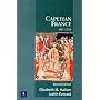 Capetian France 987-1328 (2nd Edition)