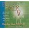Audio Books by Dr. Christiane Northrup