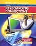 Glencoe Keyboarding Connections: Projects and Applications, Office 2003 Student Guide