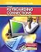 Book Glencoe Keyboarding Connections: Projects and Applications, Office 2003 Student Guide