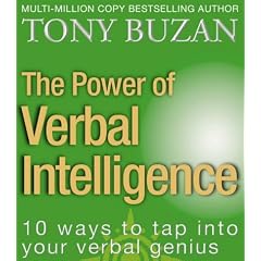 The Power of Verbal Intelligence: 10 Ways to Tap into Your Verbal Genius