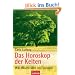 Das Horoskop der Kelten: Was B�ume �ber uns verraten