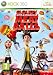 Cloudy With A Chance Of Meatballs (Xbox 360)