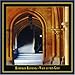 Awake My Spirit - Works from the Appendix to the Dresden Gesangbuch of 1649 and Johann Rist's Himlische Lieder (Lueneburg in 1641/2)