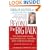 Beyond the Big Talk: Every Parent's Guide to Raising Sexually Healthy Teens From Middle School to High School and Beyond