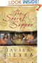 The Secret Supper: A Novel