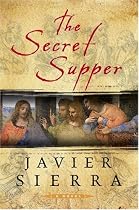 The Secret Supper