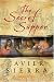 The Secret Supper (Paperback)