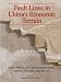 Books : Fault Lines in China's Economic Terrain