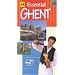 Essential Ghent (AA World Travel Guides)