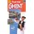 Essential Ghent (AA World Travel Guides)