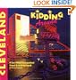 Kidding Around Cleveland