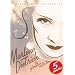 Marlene Dietrich - The Glamour Collection (Morocco/ Blonde Venus/ The Devil Is a Woman/ Flame of New Orleans/ Golden Earrings)