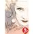 Marlene Dietrich - The Glamour Collection (Morocco/ Blonde Venus/ The Devil Is a Woman/ Flame of New Orleans/ Golden Earrings)