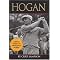 My Favorite Golf Books