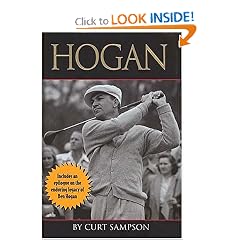 Hogan