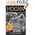 Hogan