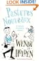 Pastures Nouveaux