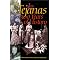Mexican/Chicana/o History Must Reads