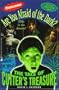 The TALE OF CUTTER'S TREASURE (ARE YOU AFRAID OF THE DARK 2)