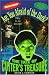 Books : The TALE OF CUTTER'S TREASURE (ARE YOU AFRAID OF THE DARK 2): THE TALE OF CUTTER'S TREASURE (ARE YOU AFRAID OF THE DARK)