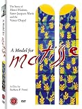 A Model for Matisse [2005] (REGION 1) (NTSC)