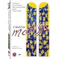 A Model for Matisse [2005] (REGION 1) (NTSC)