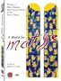 A Model for Matisse