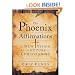 The Phoenix Affirmations: A New Vision for the Future of Christianity
