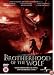 Brotherhood Of The Wolf [2001]