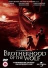 Brotherhood Of The...