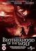 Brotherhood Of The Wolf [2001]