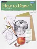 Drawing: How to Draw 2 (HT2)