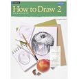 Drawing: How to Draw 2 (HT2)