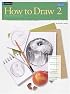 Drawing: How to Draw 2 (HT2)