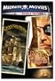 Crystalstone / The Boy and the Pirates (Midnite Movies Double Feature)