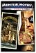 Search : Crystalstone / The Boy and the Pirates (Midnite Movies Double Feature)