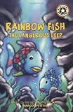 Rainbow Fish