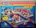 Street Corners Super Set Micro Machines Playset